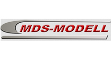 Hersteller: MDS-Modell