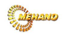 Hersteller: Mehano