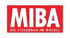 Hersteller: MIBA