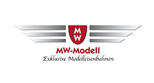 Hersteller: MW-Modell