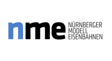 Hersteller: NME