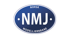 Hersteller: NMJ