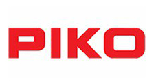 Hersteller: Piko