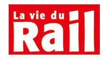 Hersteller: La vie du Rail