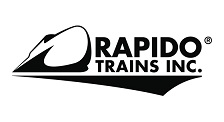 Hersteller: Rapido Trains
