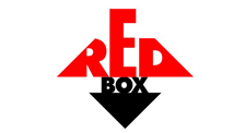 Hersteller: Red Box