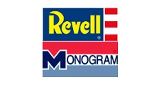 Monogram / Revell