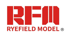 Hersteller: Rye Field Model