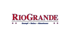 Hersteller: Rio Grande