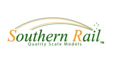 Hersteller: Southern Rail