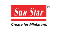 Hersteller: SunStar