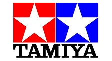 Hersteller: Tamiya