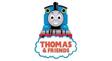 Hersteller: Thomas & Friends
