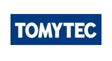 Hersteller: Tomytec
