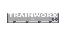 Hersteller: Trainworx