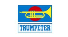 Hersteller: Trumpeter
