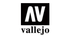 Hersteller: Vallejo