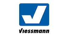 Hersteller: Viessmann