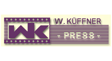 WK-Press