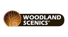 Hersteller: Woodland