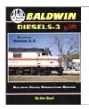 Morning Sun 1155 Baldwin Diesels-3 in Colr 