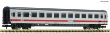 Fleischmann 6260045 DBAG IC-Abteilwagen 2.Kl. Ep.6 