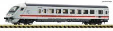 Fleischmann 6260048 DBAG IC-Steuerwagen Ep.6 