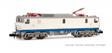 Arnold HN2560S RENFE E-Lok Serie 269 Ep.5/6 