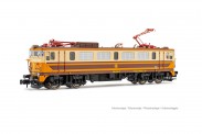 Arnold HN2562 RENFE E-Lok Serie 269 Ep.4 