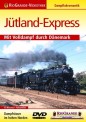 Rio Grande 80723 Jütland-Express 