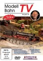 Rio Grande 80896 Modell Bahn TV Ausgabe 29 