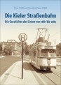 Sutton Verlag 243 Die Kieler Straßenbahn 