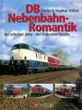 Podszun 329 DB-Nebenbahn-Romantik 