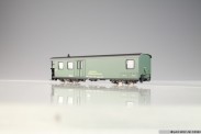 PMT 53419 Packwagen Ep.5 