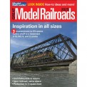 Kalmbach gmr2025 Great Model Railroads 2025 