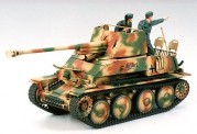 Tamiya 35248 Panzerjäger Marder III (2) 