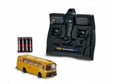 Carson 504142 MB Bus O 302 Dt. Post 2.4G 100%RTR 