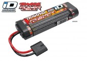 TRAXXAS TRX2922X Power Cell NiMH 6-Zellen Stick 3000mAh  