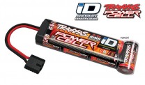 TRAXXAS TRX2923X Power Cell NiMH 7-Zellen Stick 3000mAh  