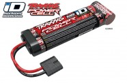 TRAXXAS TRX2940X Power Cell Serie 3 NiMH 7-Zellen Stick  