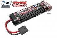 TRAXXAS TRX2960X Power Cell Serie 5 NiMH 7-Zellen Stick  