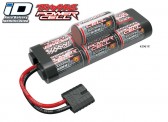 TRAXXAS TRX2961X Power Cell Serie 5 NiMH 7-Zellen Hump 5 