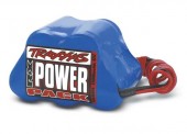 TRAXXAS TRX3037 RX Power Pack Serie 1 NiMH 5-Zellen Hum 