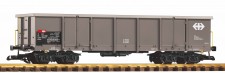 Piko 37010 SBB Güterwagen Eaos Ep.6 