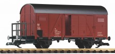 Piko 37960 DB gedeckter Güterwagen Ep.4 