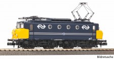 Piko 40381 NS E-Lok Rh 1100 Ep.4 