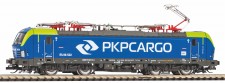 Piko 47806 PKP Cargo E-Lok Vectron EU46 Ep.6 