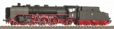 Piko 50696 PKP Dampflok Pm2 Ep.3 