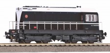 Piko 52429 CD Diesellok BR T720 Ep.5 