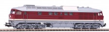 Piko 52760 DR Diesellok BR 132 Ep.4 